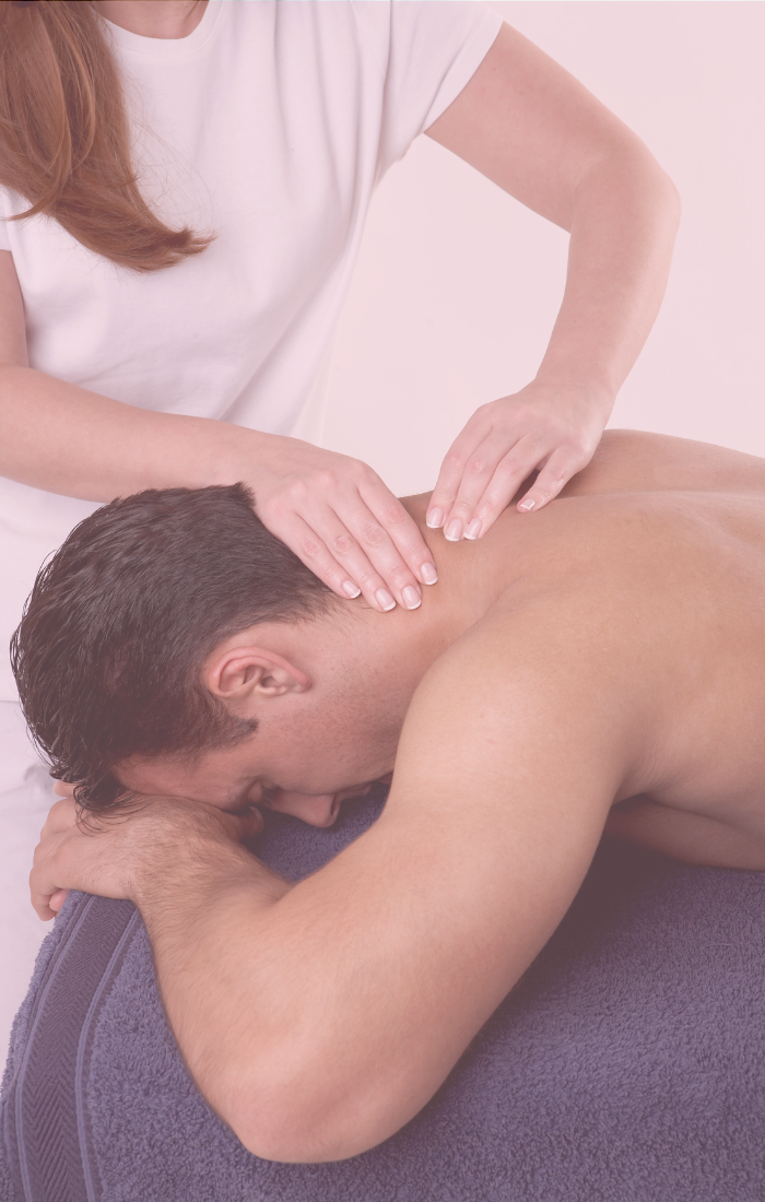 deborah-l-dermo - massage - pour-tous-chi-ney-tsang-deep-flow-personnalisé-ayurvédique-médecine-douce - technique-lumière-pulsée-soins-visage-traitant-correctif-homme-femme - dax - centre-de-soins-esthet deborah-l-dermo - massage - pour-tous-chi-ney-tsang-deep-flow-personnalisé-ayurvédique-médecine-douce - technique-lumière-pulsée-soins-visage-traitant-correctif-homme-femme - dax - centre-de-soins-esthet