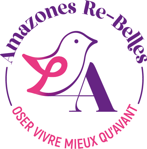 logo-AMA-ROND-PNGrestructuration-dax-landes-saint-vincent-de-paul-saint-paul-les-dax-mont-de-marsan-bayonne-dermo-estheticienne-engagee-professionnelle