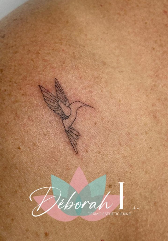 tatouage2